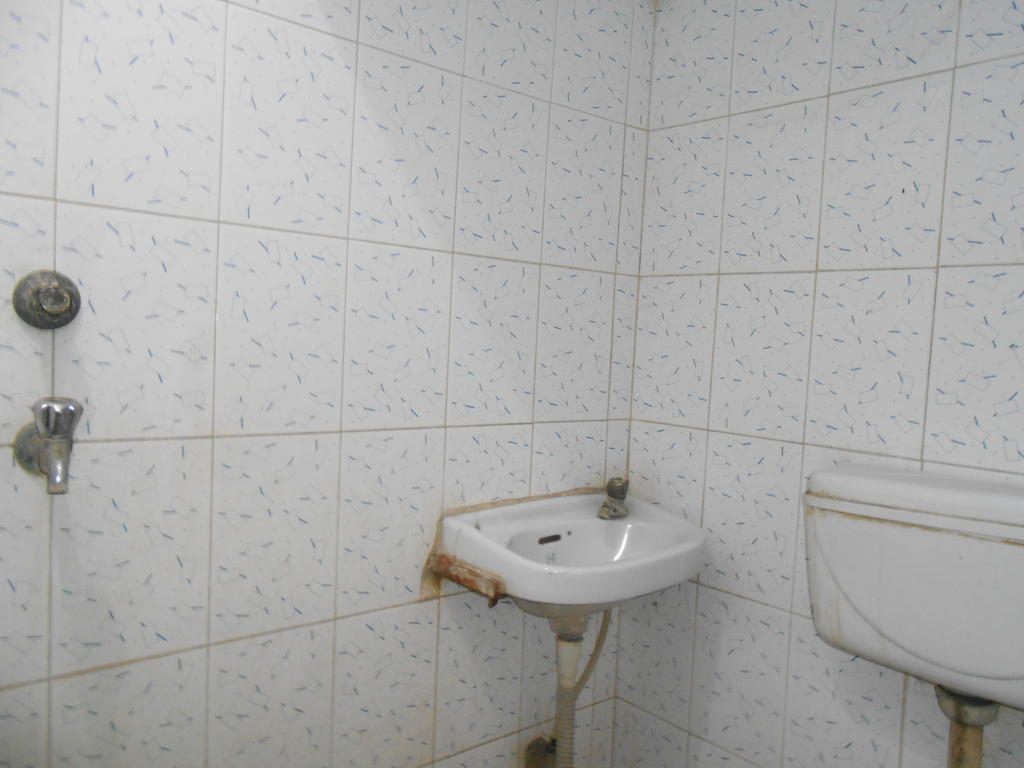 Gaurav Guest House Mathura Oda fotoğraf