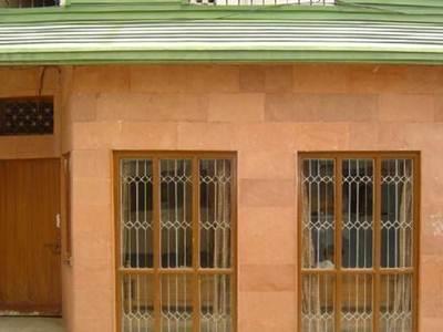 Gaurav Guest House Mathura Dış mekan fotoğraf